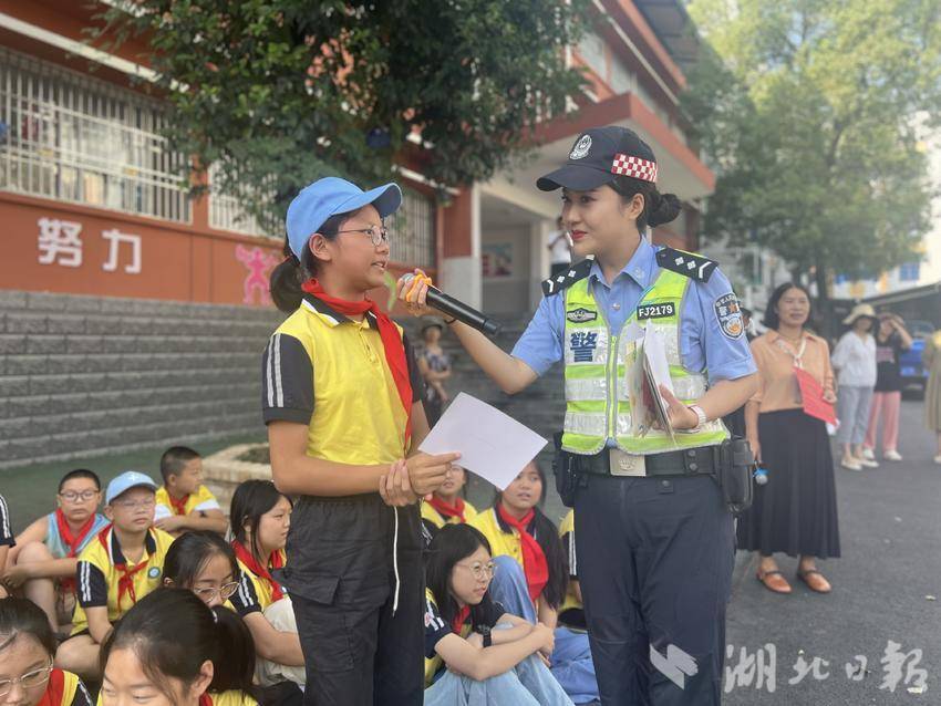 姚记斗地主记牌器软件
